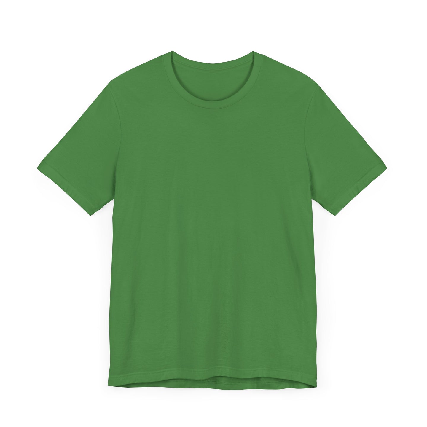 Root Chakra Tee